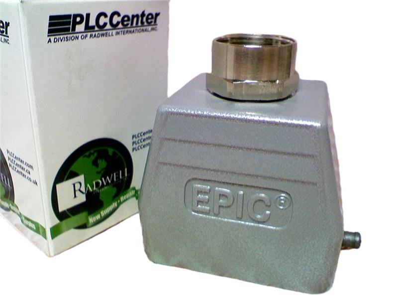LAPP USA 10.0407