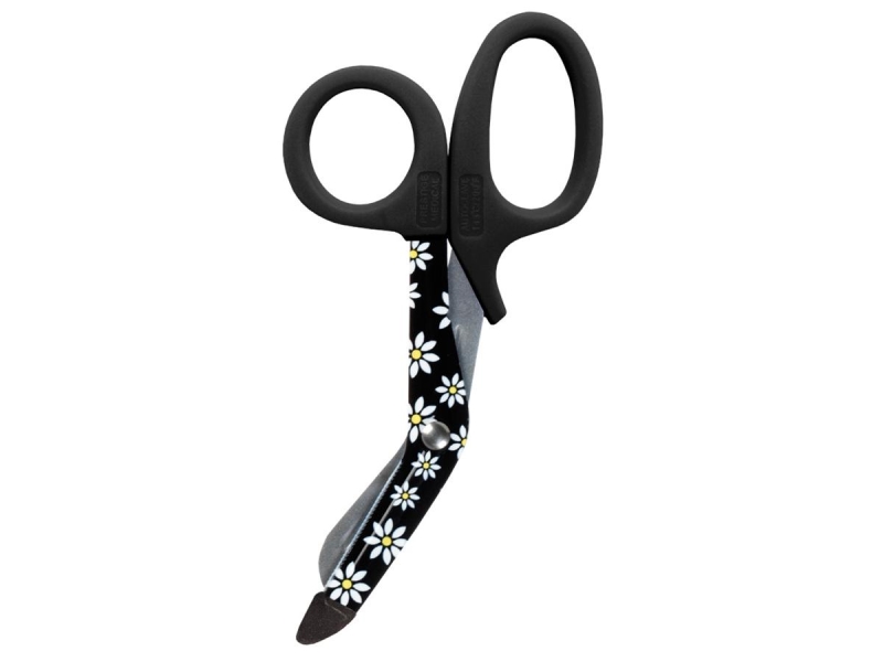 PRESTIGE MEDICAL 871-DAS