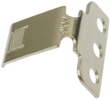 TE CONNECTIVITY 201925-1