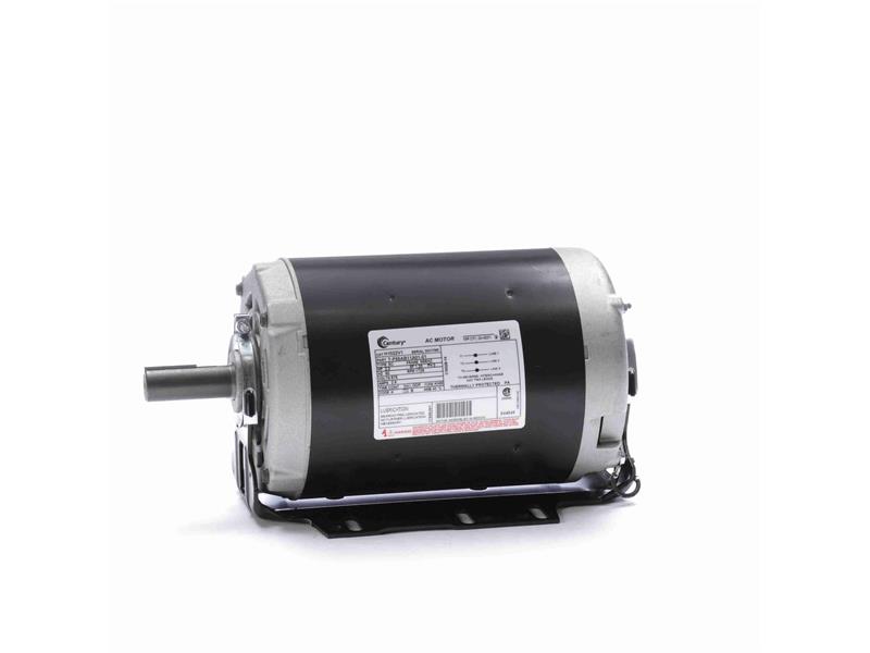 REGAL REXNORD H1022V1