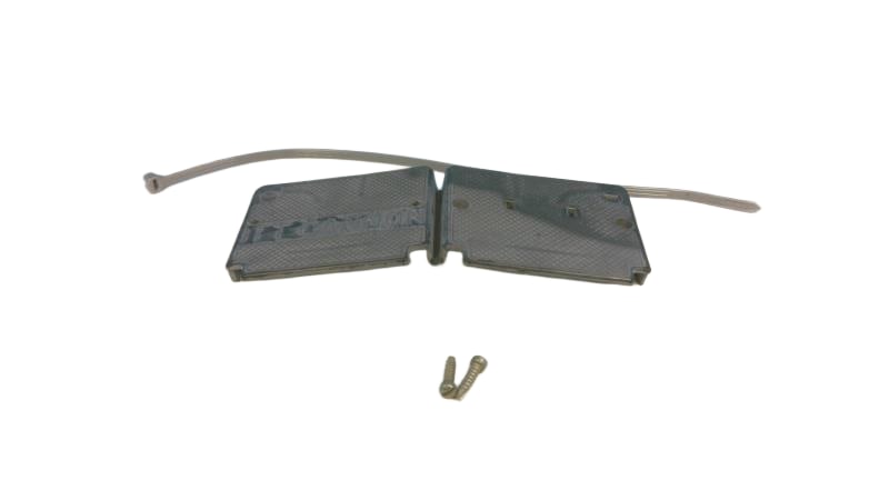 ITT DC110963-4