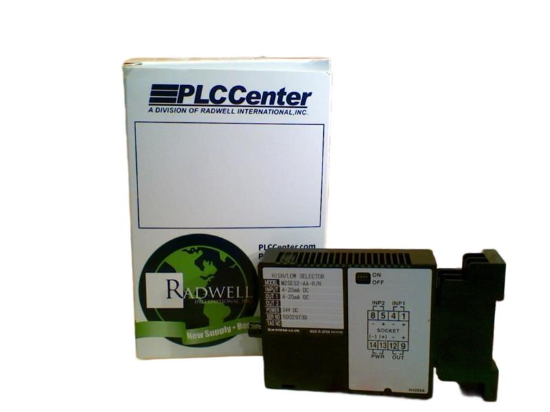 M SYSTEM TECHNOLOGY INC M2SES2