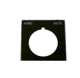 ALLEN BRADLEY 800H-W131