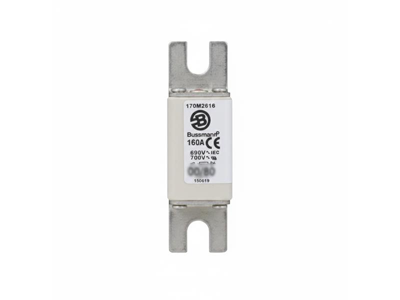 EATON CORPORATION 170M7071