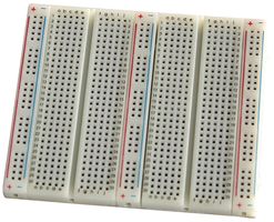 BUD INDUSTRIES BB-32620