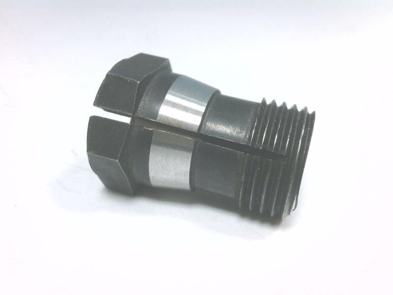 INGERSOLL RAND 46033-48