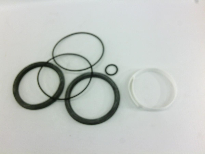 MOTION CONTROLS LLC R-20641