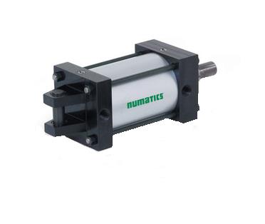 ASCO F1AR-21A1E-CVA0