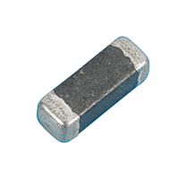 VISHAY ILHB0805ER600V