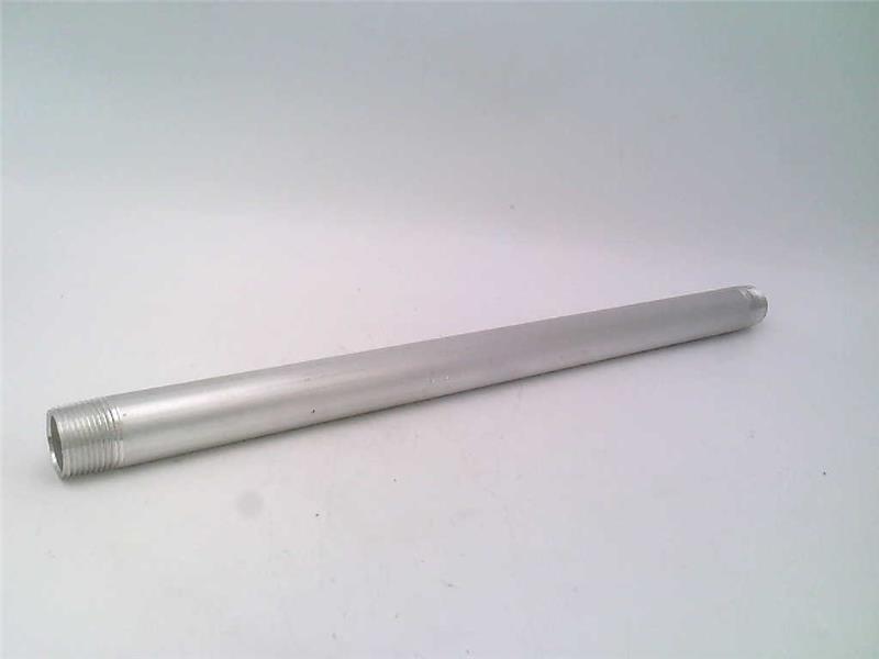 DANAHER CONTROLS KSLP16