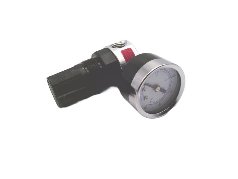 PARKER R374-02AG