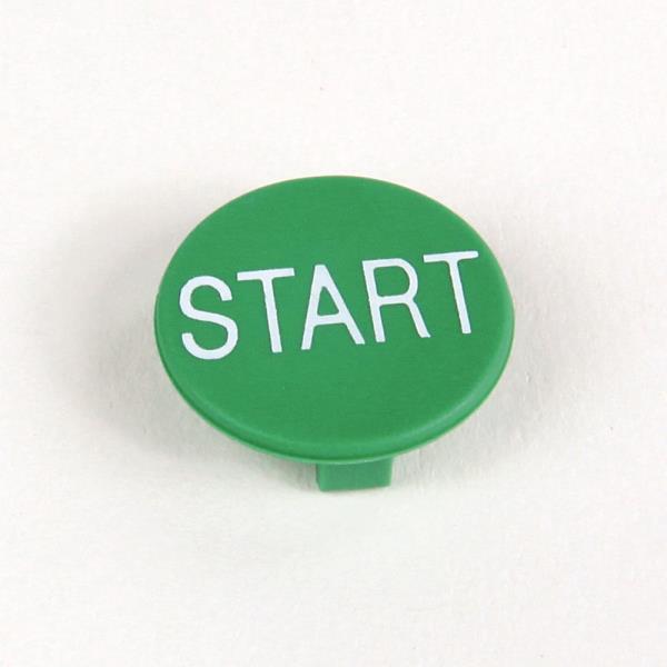 ALLEN BRADLEY 800G-APC1