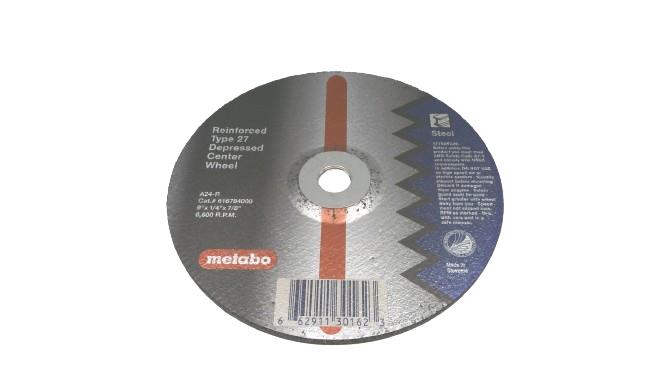 METABO 616784000