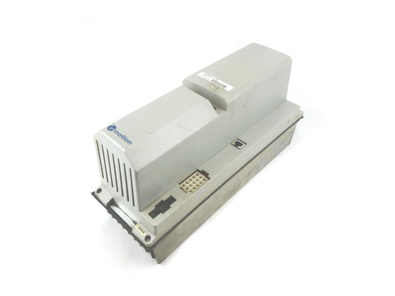 ASEA BROWN BOVERI 3HAB8101-3/12C