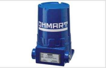 VEGA GM17-F1H-EXX-30