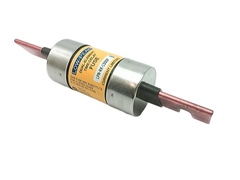 EATON CORPORATION LPN-RK-150SP