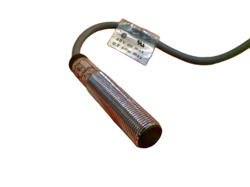 XSP-H02713 by SCHNEIDER ELECTRIC