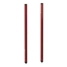 TELEMECANIQUE SENSORS XUSL4E30H181N