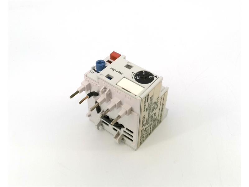 DANAHER CONTROLS JM03I 