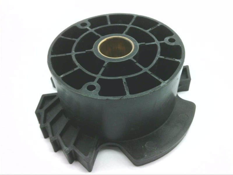 279134 by LINCOLN INDUSTRIAL