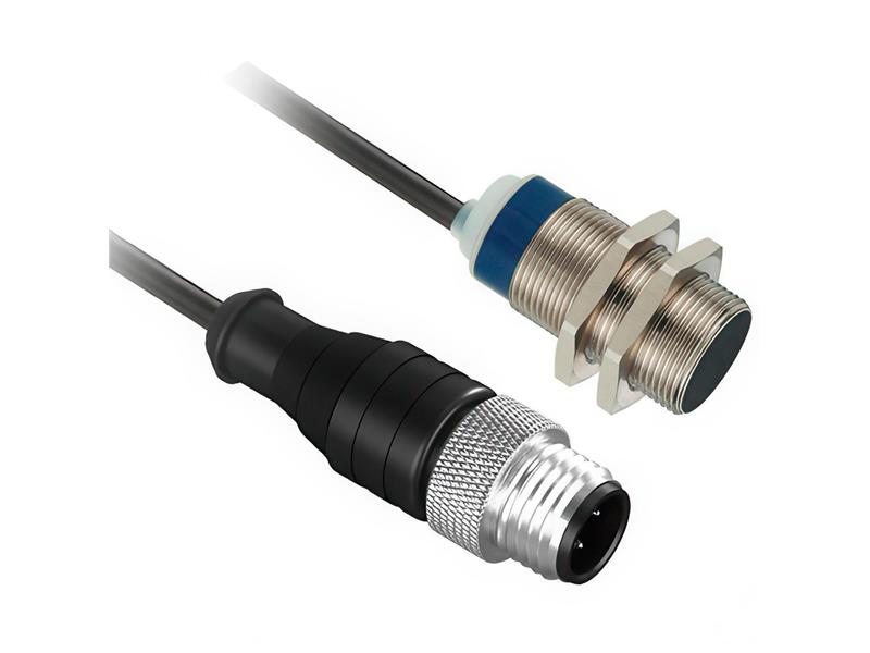 SCHNEIDER ELECTRIC XS618B1MAL01U78