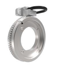 LENORD & BAUER GEL2444KN1G3K030