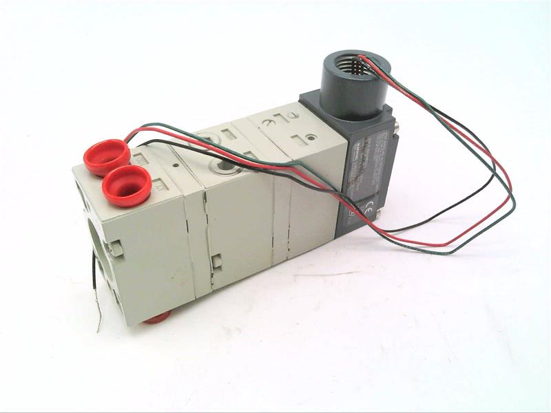 MARSH BELLOFRAM 966-713-000