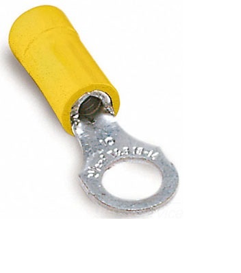 ABB THOMAS & BETTS 10RC-10