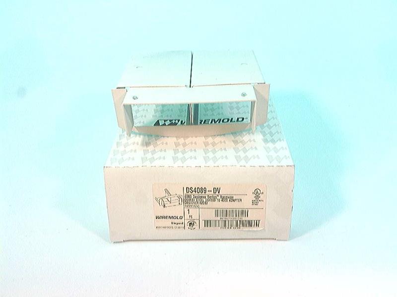 DS4089-DV by LEGRAND