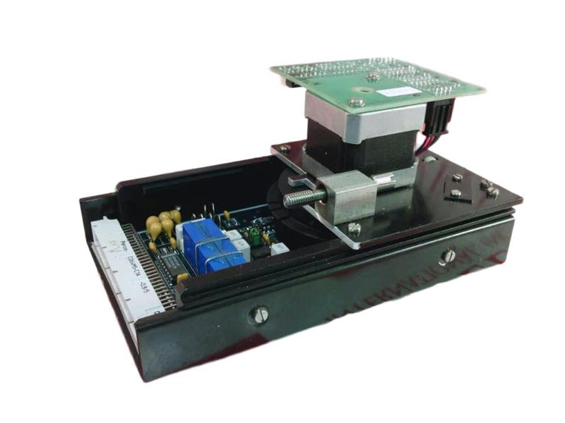 A4400007D by METSO AUTOMATION