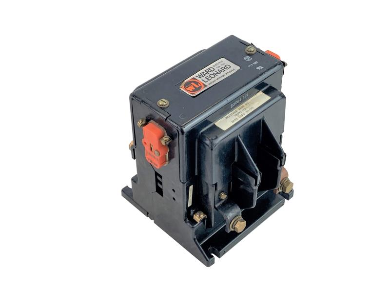 DANAHER CONTROLS RDP911100