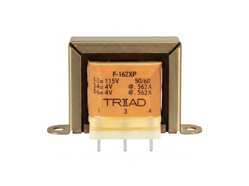 TRIAD MAGNETICS F-162XP