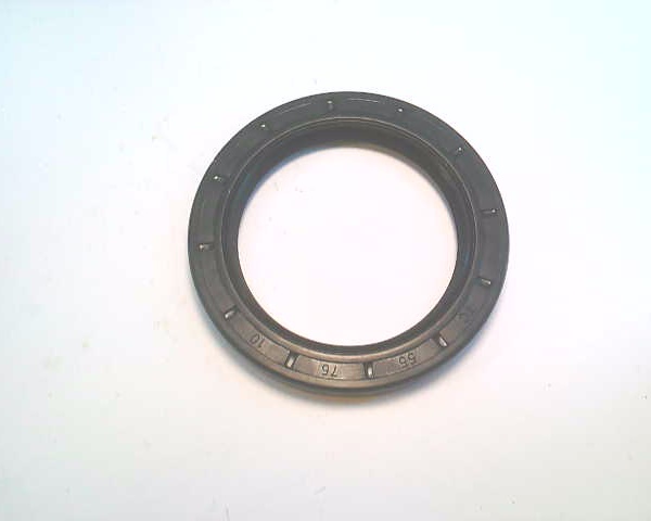 FREUDENBERG 55X75X10TC-BX