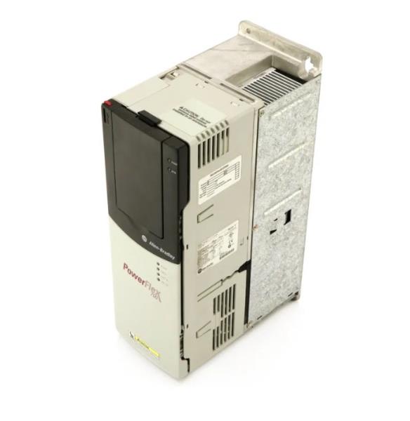 20BC011A0AYNANA0 by ALLEN BRADLEY