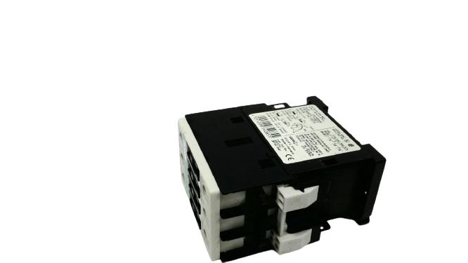 SIEMENS 3RT1025-3AK60