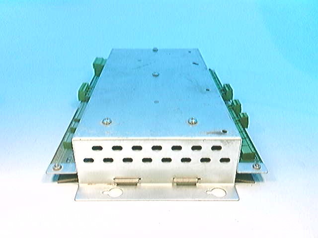 INGERSOLL RAND X13650450-13