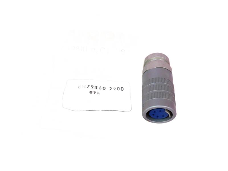 CN79860-2900 by SENSATA TECHNOLOGIES