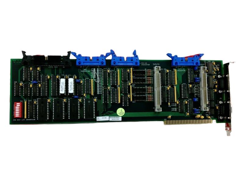 121748 by QUAD TECH