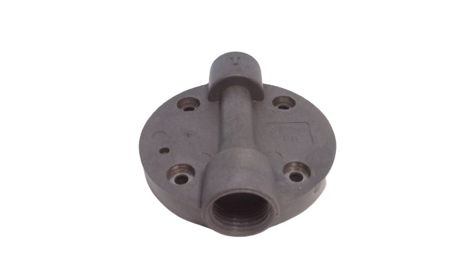 37754 by LMI LIQUID METRONICS