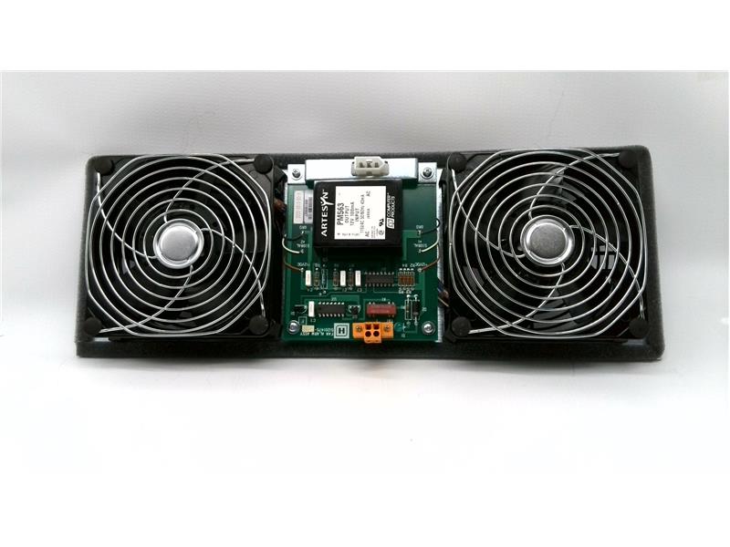 HONEYWELL 51303940-100