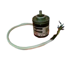 BARUFFALDI AG-10