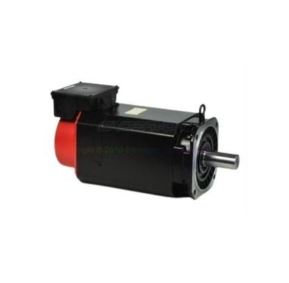 A06B-0859-B190#3000 by FANUC