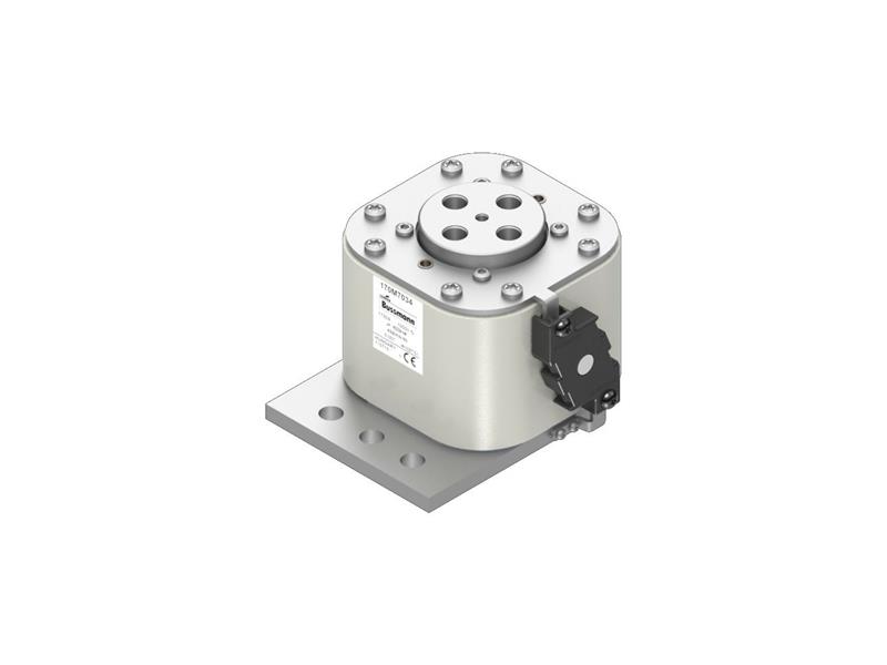 EATON CORPORATION 170M7034