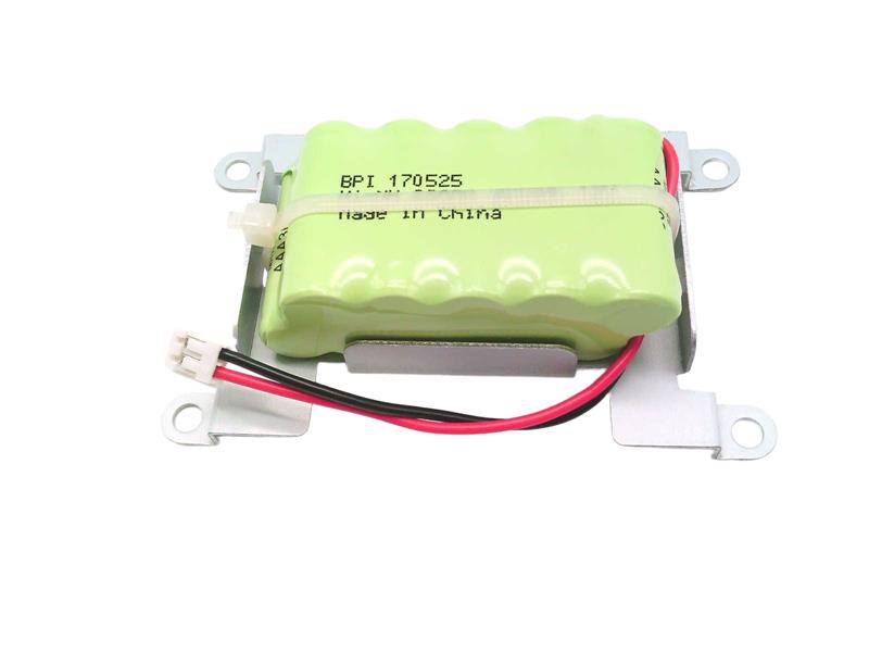 JOHNSON CONTROLS LP-KITFX2BAT-0