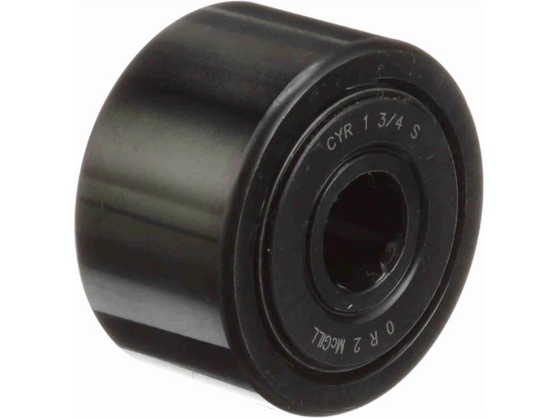 REGAL REXNORD 4160110000