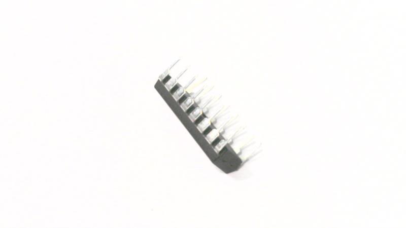 NXP SEMICONDUCTOR MC705K1CP
