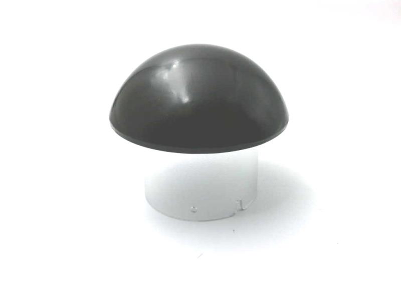 R-DOMETOP by ABB THOMAS & BETTS