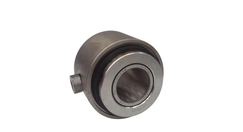 ASEA BROWN BOVERI B1UDI103WD-MOD