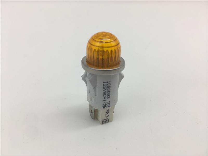 LINROSE 1050QA3-125V