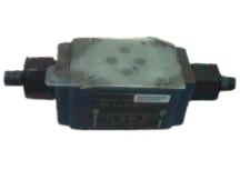 Z2FS-6-2-42/1QV by BOSCH